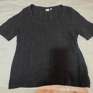 GAP Knit Top